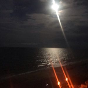 Meet your Posher, Cory